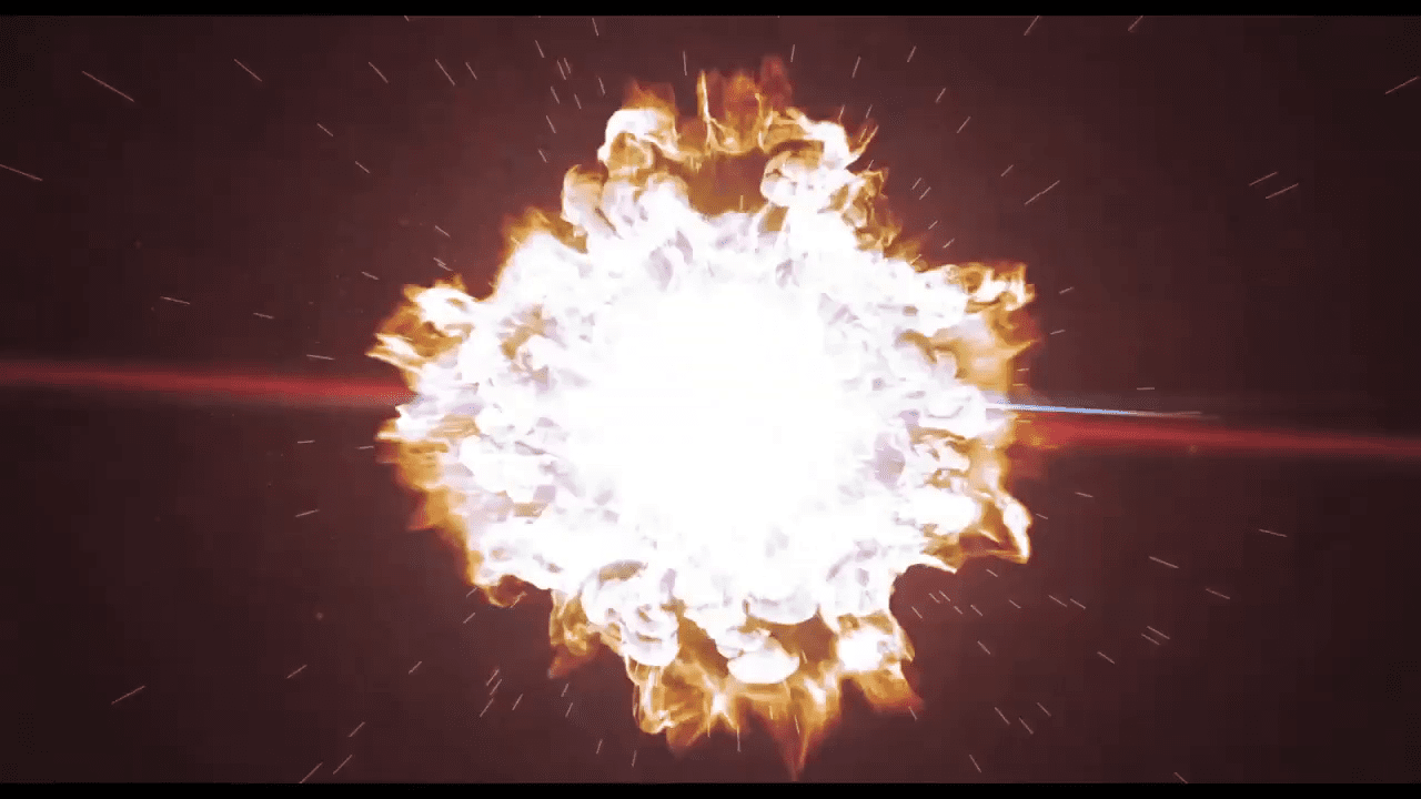 opplanet firefield agility red dot video