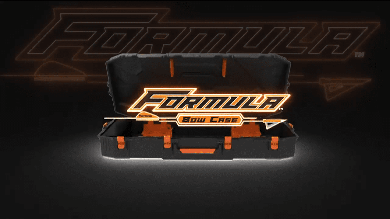 opplanet flambeau formula box case video