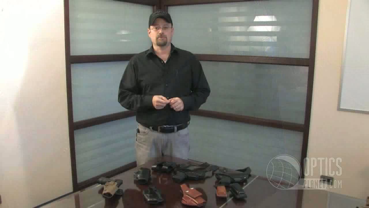 opplanet galco miami classic shoulder holster pif