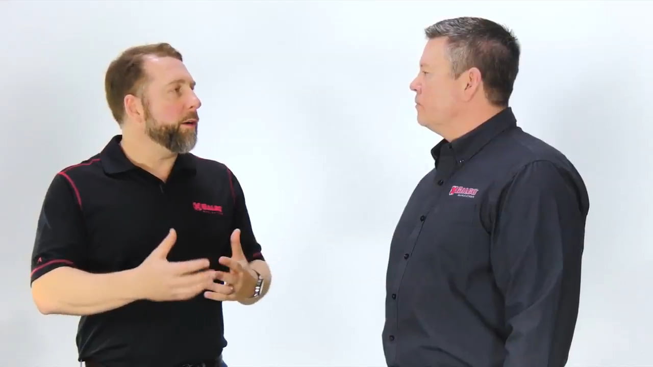 opplanet galco safe draw and return to belt holster video