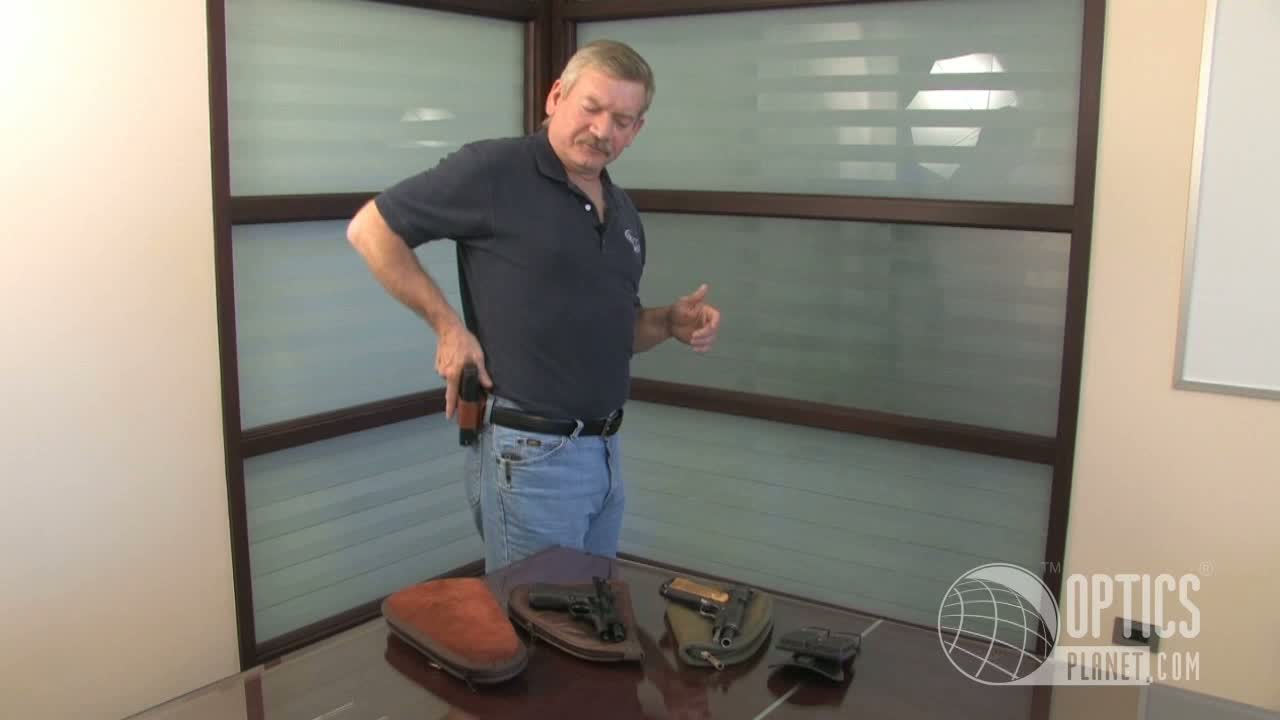 opplanet galco yaqui slide belt holster pif