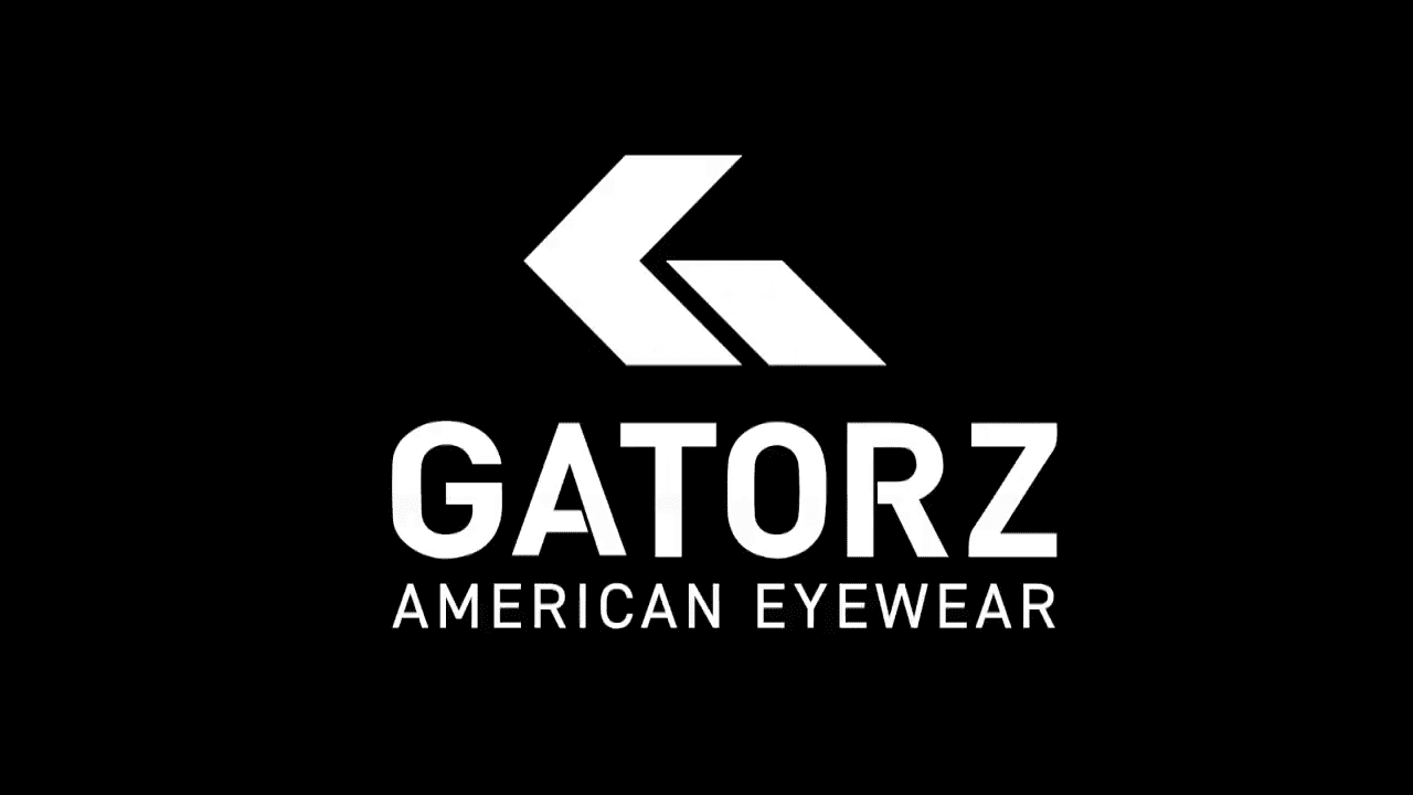 opplanet gatorz specter video