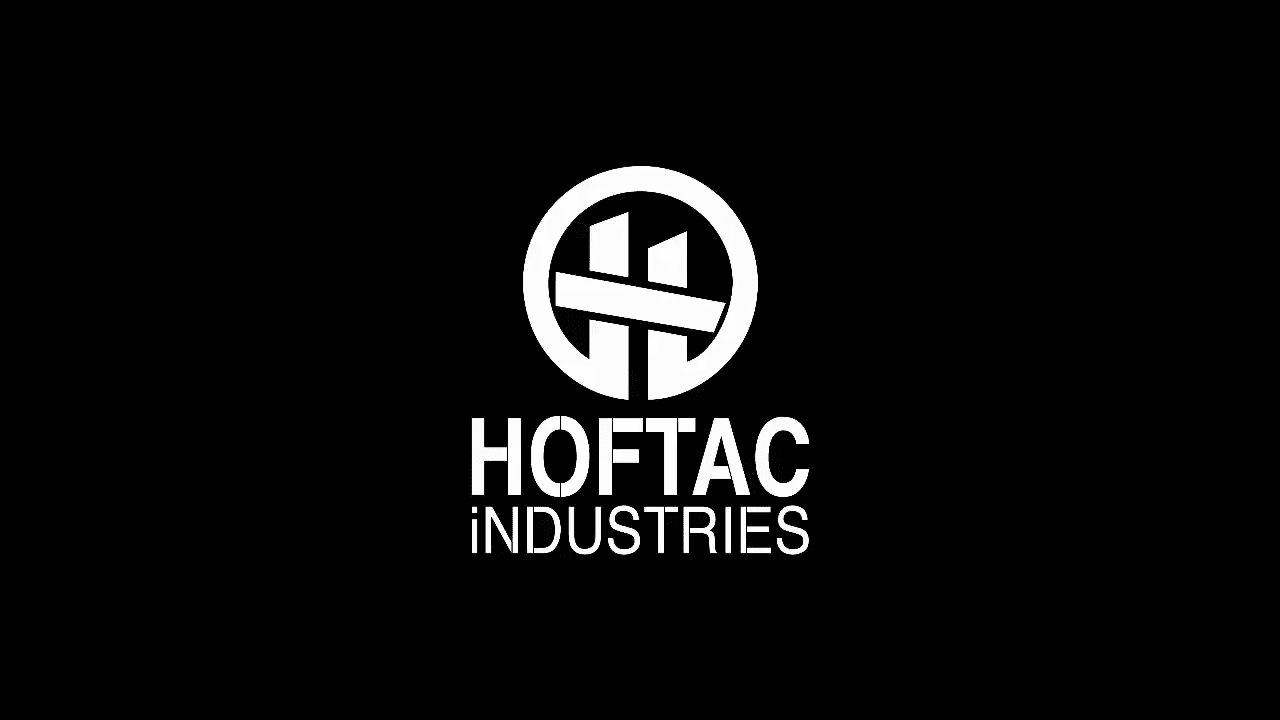 opplanet hoftac 2023 omnicarry multi fit iwb holster instructional video