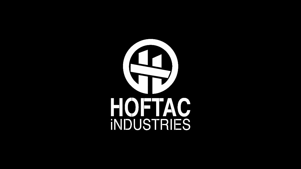opplanet hoftac 2023 omnicarry multi fit iwb holster showcase video