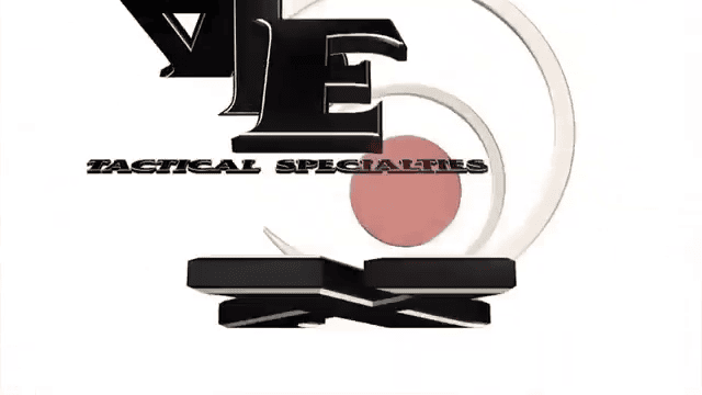 opplanet how to install the apex action enhancement kit for the cz p 10 video