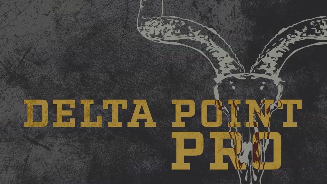 opplanet leupold deltapoint pro new video