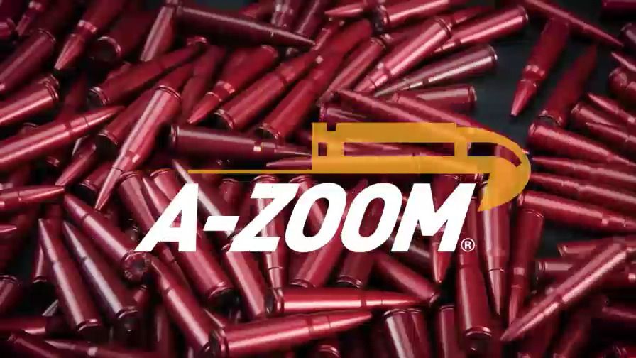opplanet lyman azoom snapcaps 2018 video