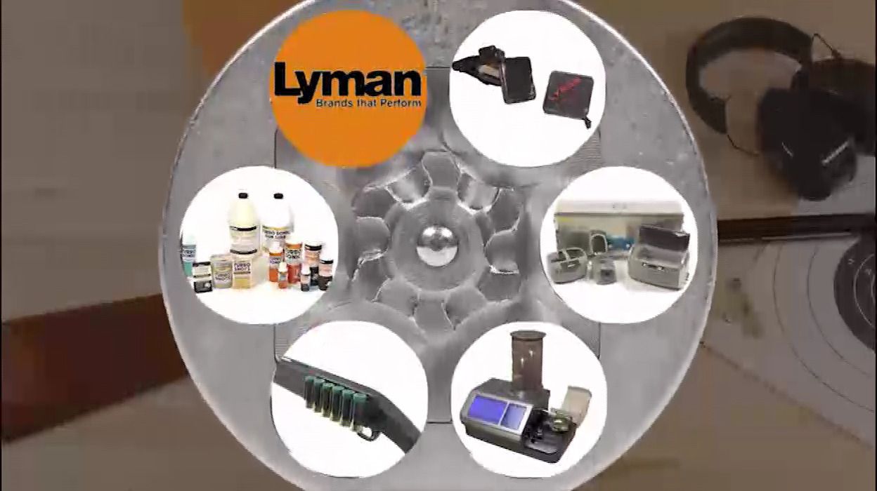 opplanet lyman power pro ultrasonic video