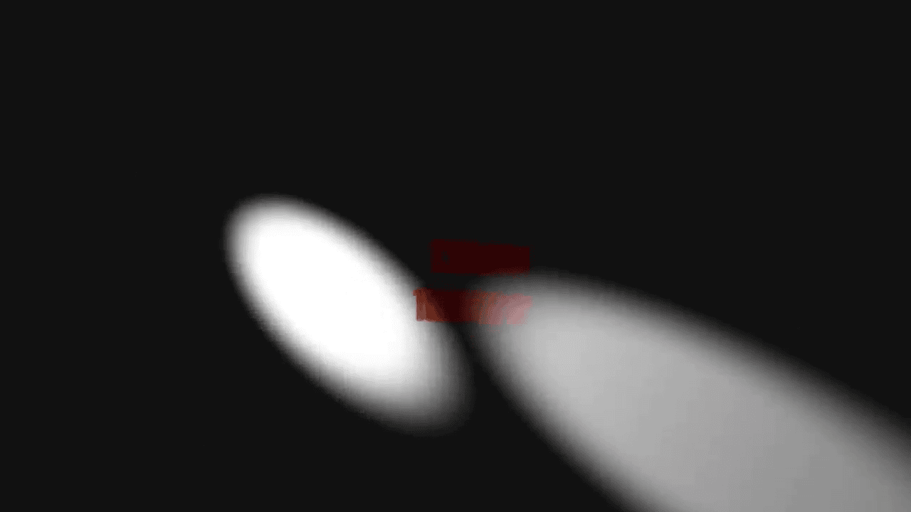 opplanet lyman products spotlight borecam 2 0 video