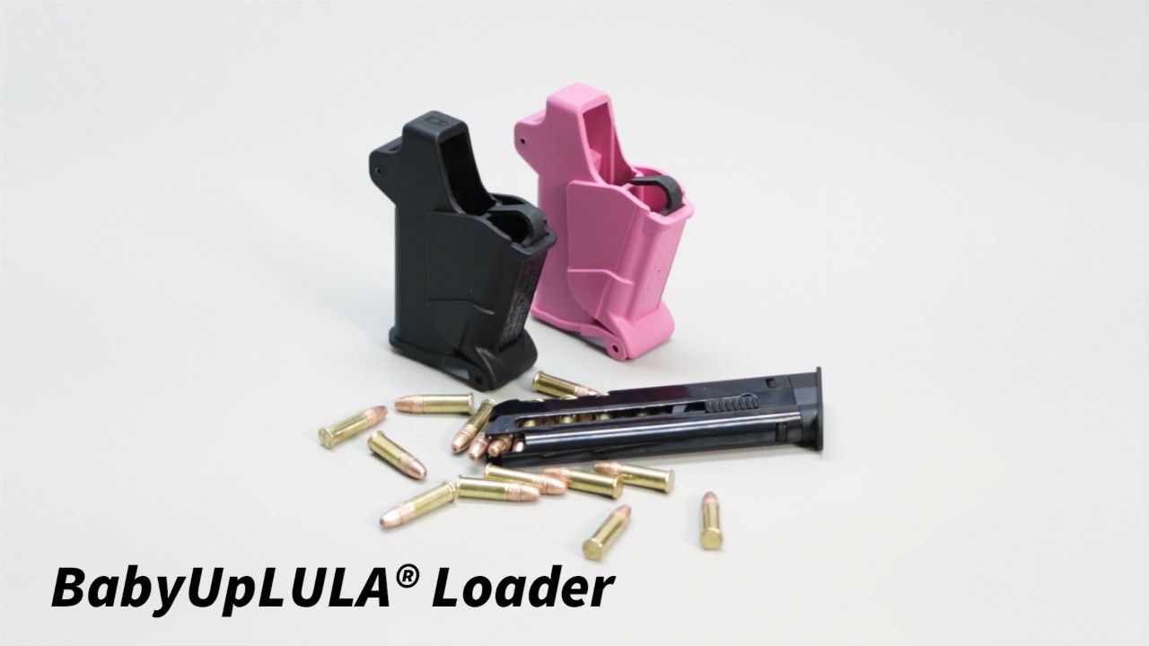 opplanet maglula babyuplula up64b video