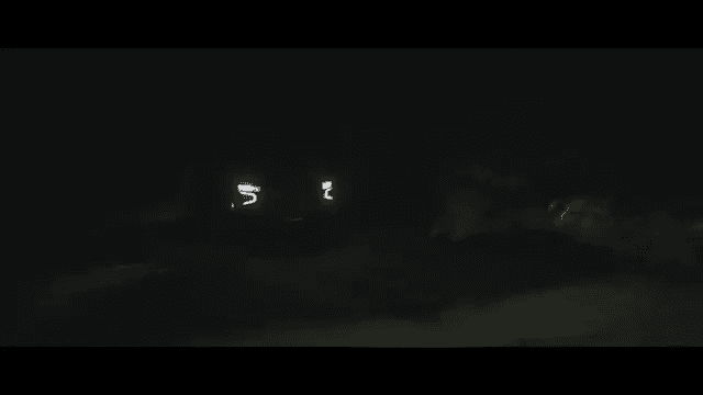 opplanet marathon watch company engineered for the field not your display case video