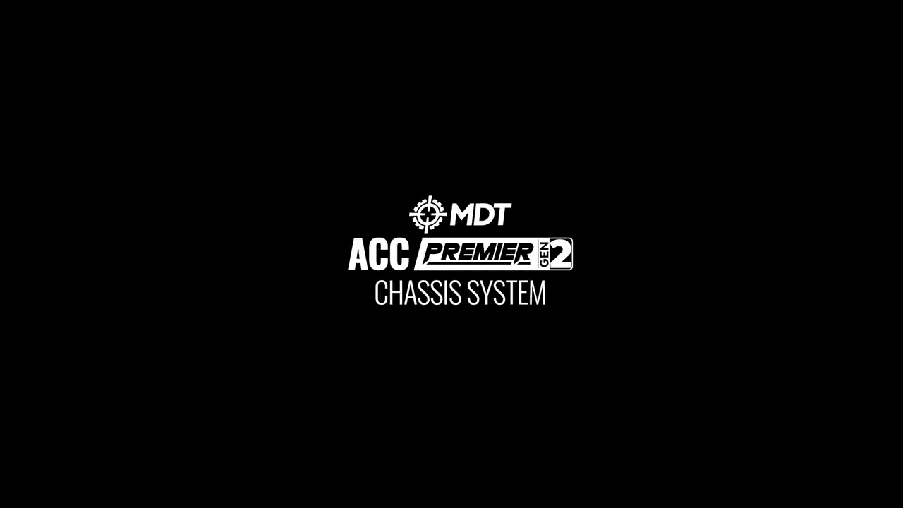 opplanet mdt acc premier gen2 video