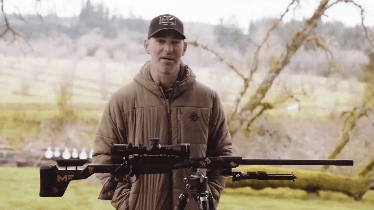 opplanet mdt hnt26 overview video