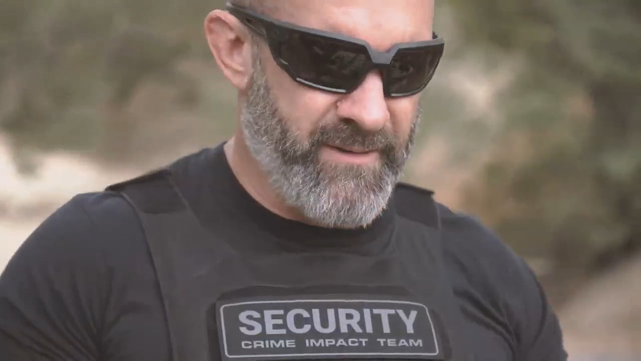 opplanet mechanix wear introducing mechanix tactical eyewear video