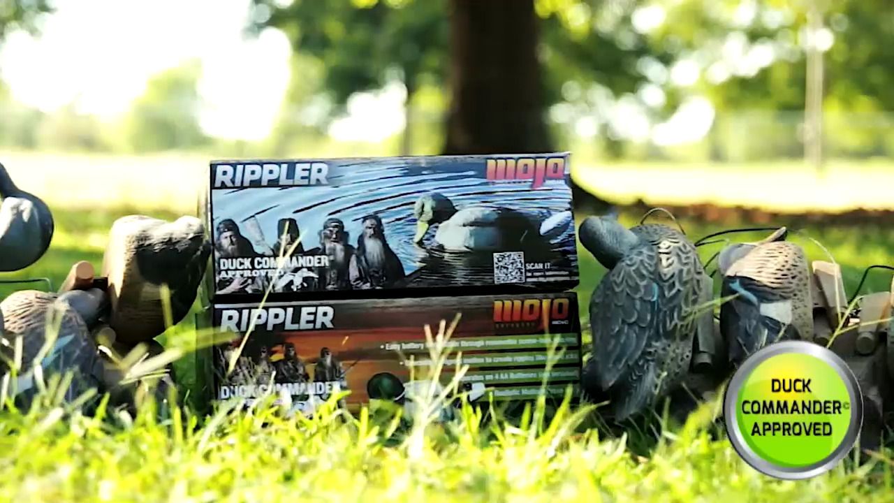 opplanet mojo butt up rippler video
