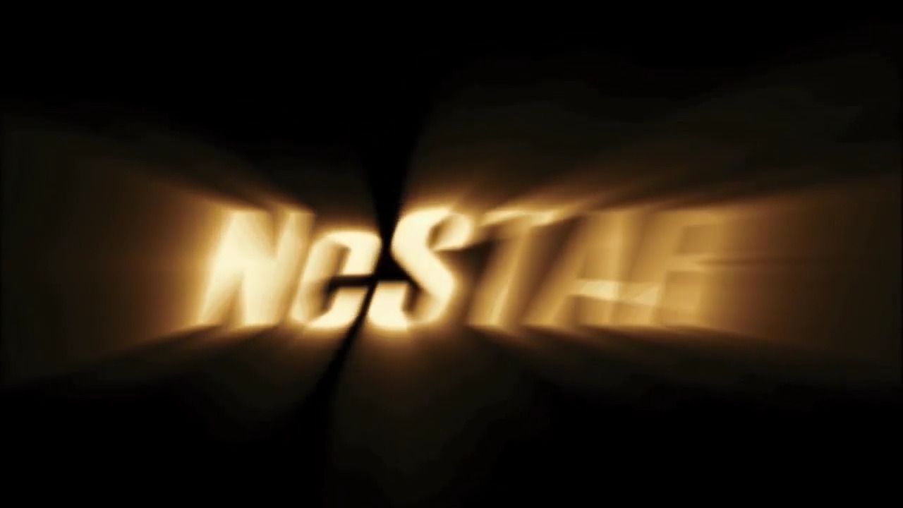 opplanet ncstar tarw2 ar 15 armorer 27s wrench tool video