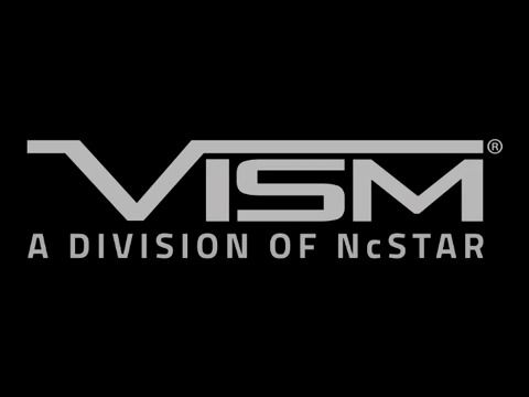 opplanet ncstar vism by ncstar vdbrb dot sight overview video