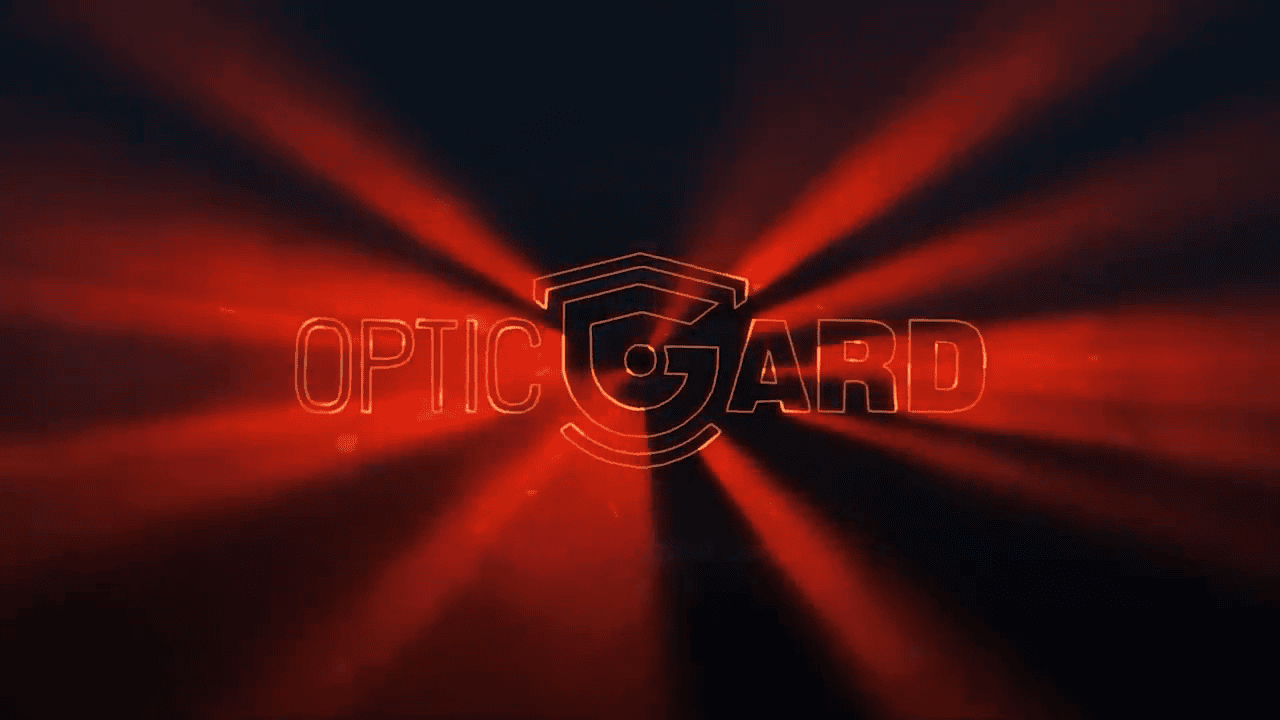 opplanet opticgard scope cover installation guide for holosun 507c x3 407c x3 video