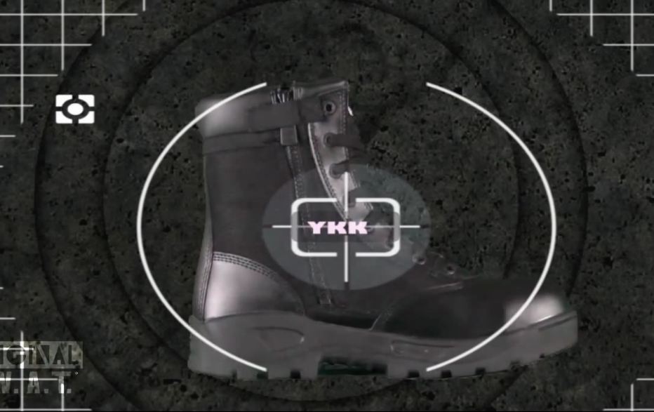 opplanet original swat 1160 classic lst tactical boots