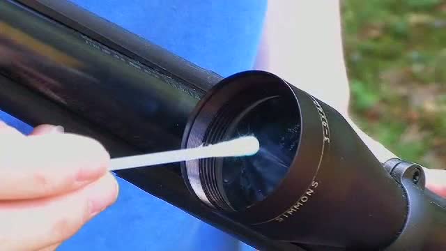 opplanet otis fg 244 lens cleaning kit