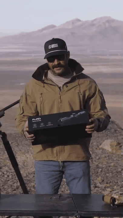 opplanet pard pantera 640 video