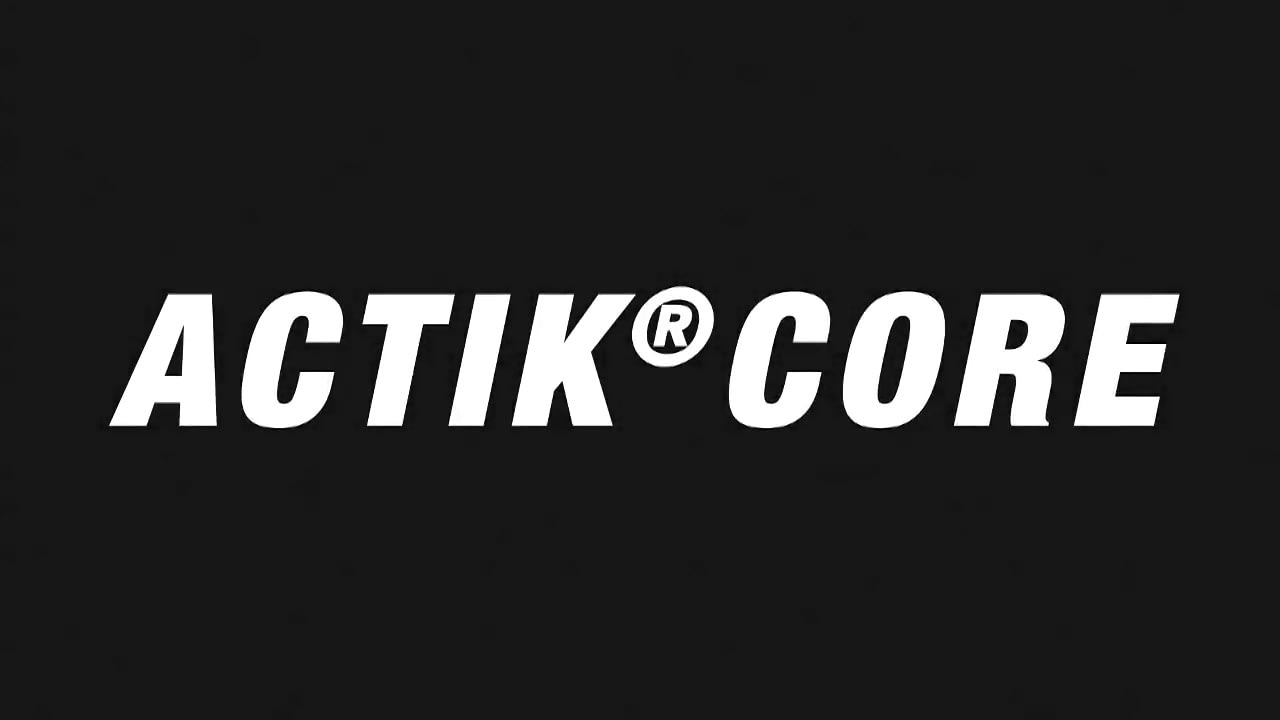opplanet petzl actik core video