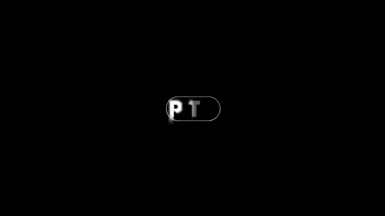 opplanet petzl aria headlamps designed to meet the needs of professionals video
