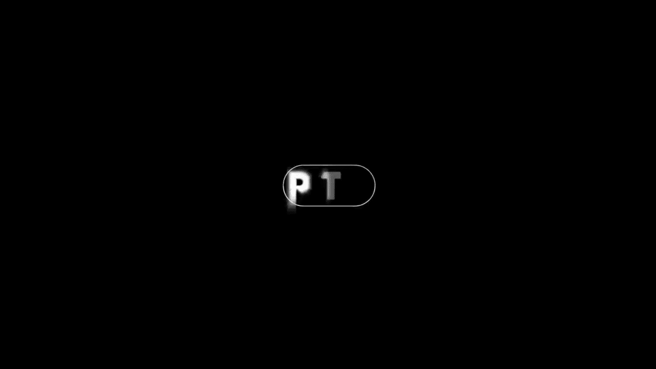 opplanet petzl nao rl headlamp video
