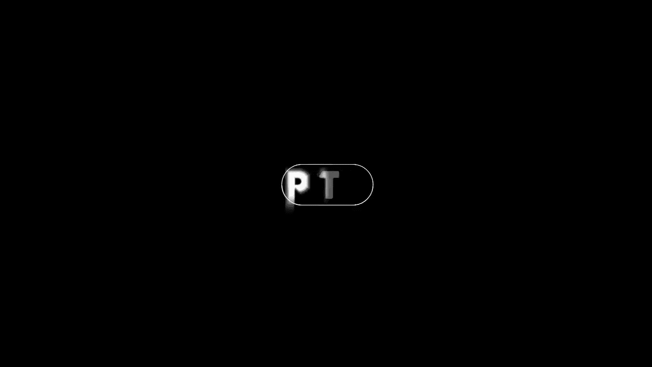 opplanet petzl reactive lighting video