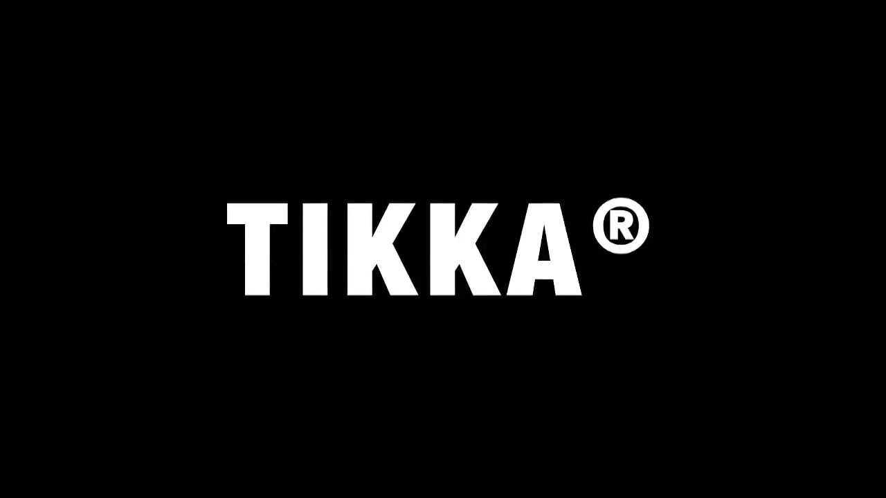 opplanet petzl tikka video