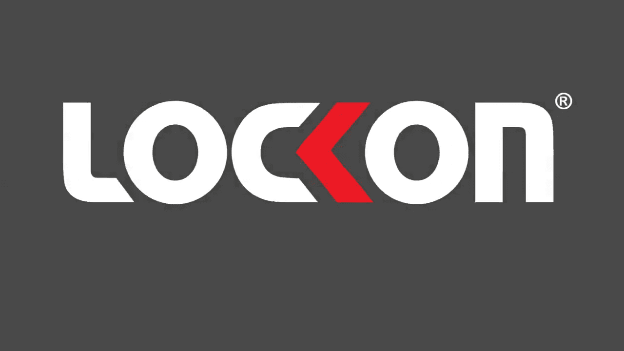 opplanet proshot lockon target promo video the most accurate shooting target video