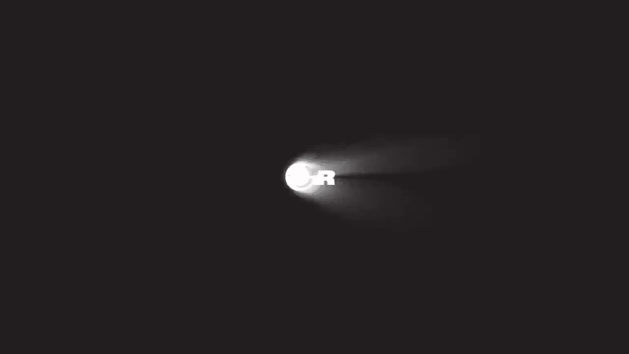 opplanet pulsar axion xg30 xg35 compact video