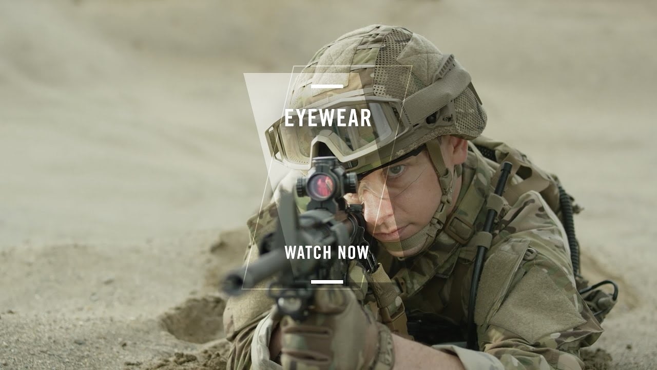opplanet revisions eyewear capabilities video