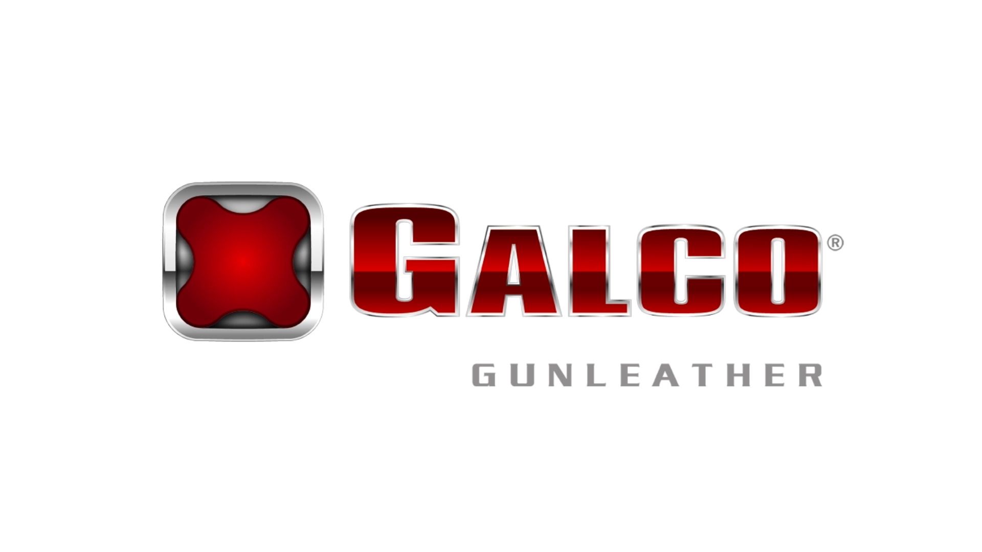 opplanet safe and effective use of galco miami classic ii shoulder system video