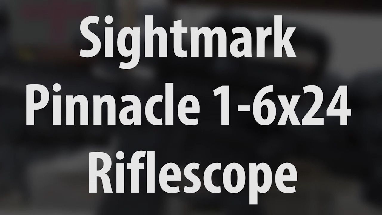 opplanet sightmark sm13028aac intro video