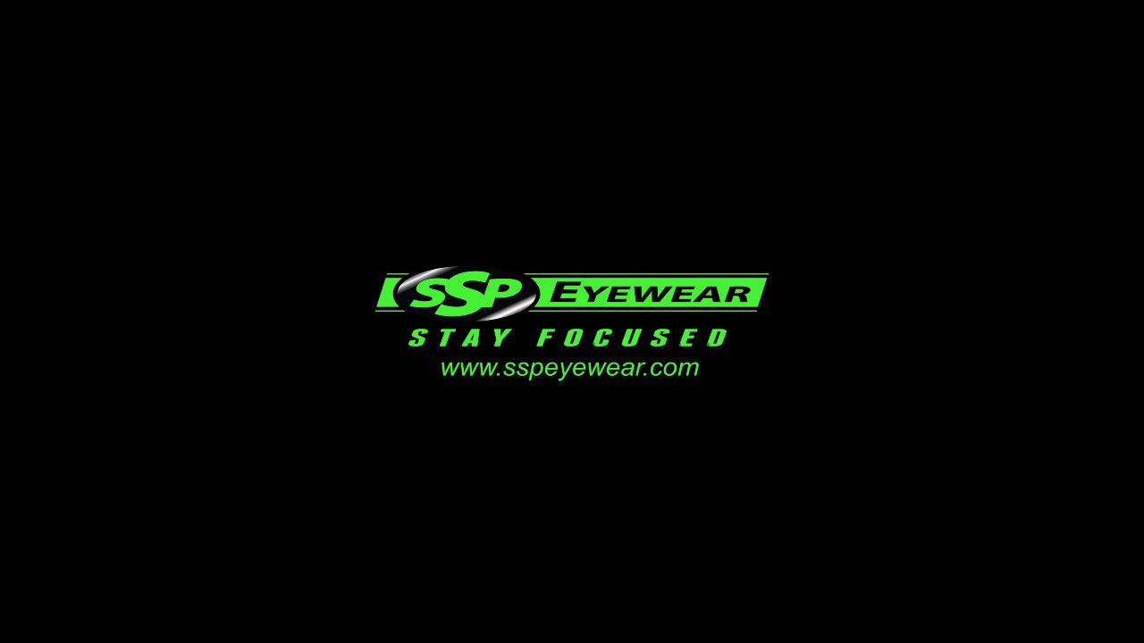 opplanet ssp eyewear methow kit overview video