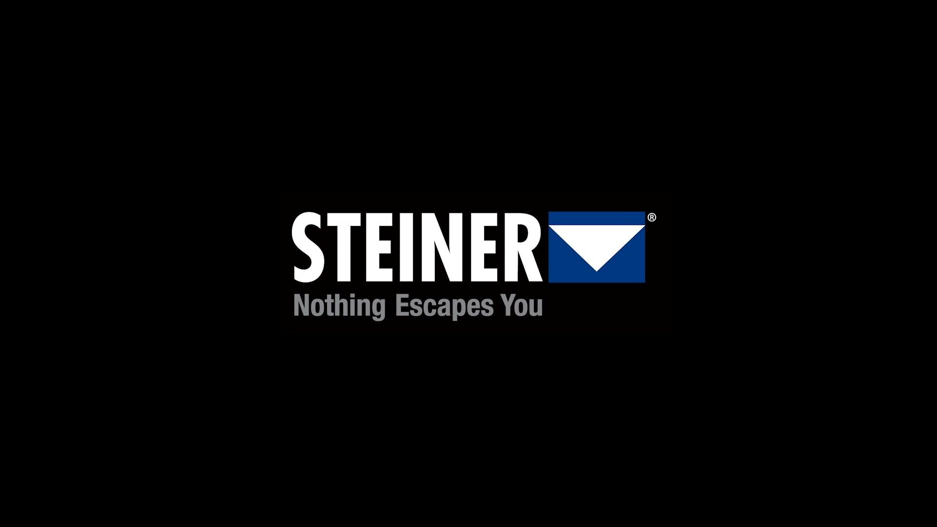 opplanet steiner military marine binoculars 2033 video