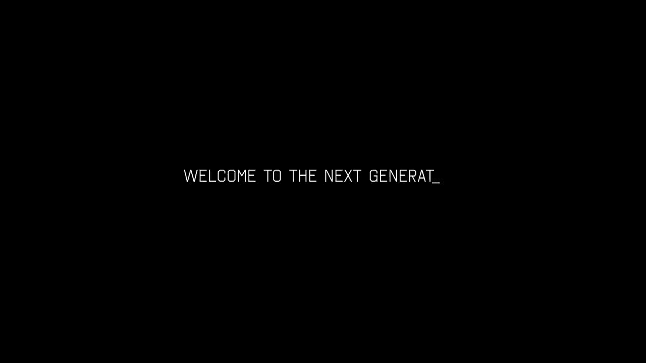 opplanet steiner nighthunter gen2 family video