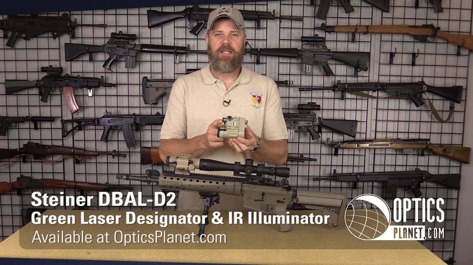 opplanet steiner tim harmsen review steiner dbal flv