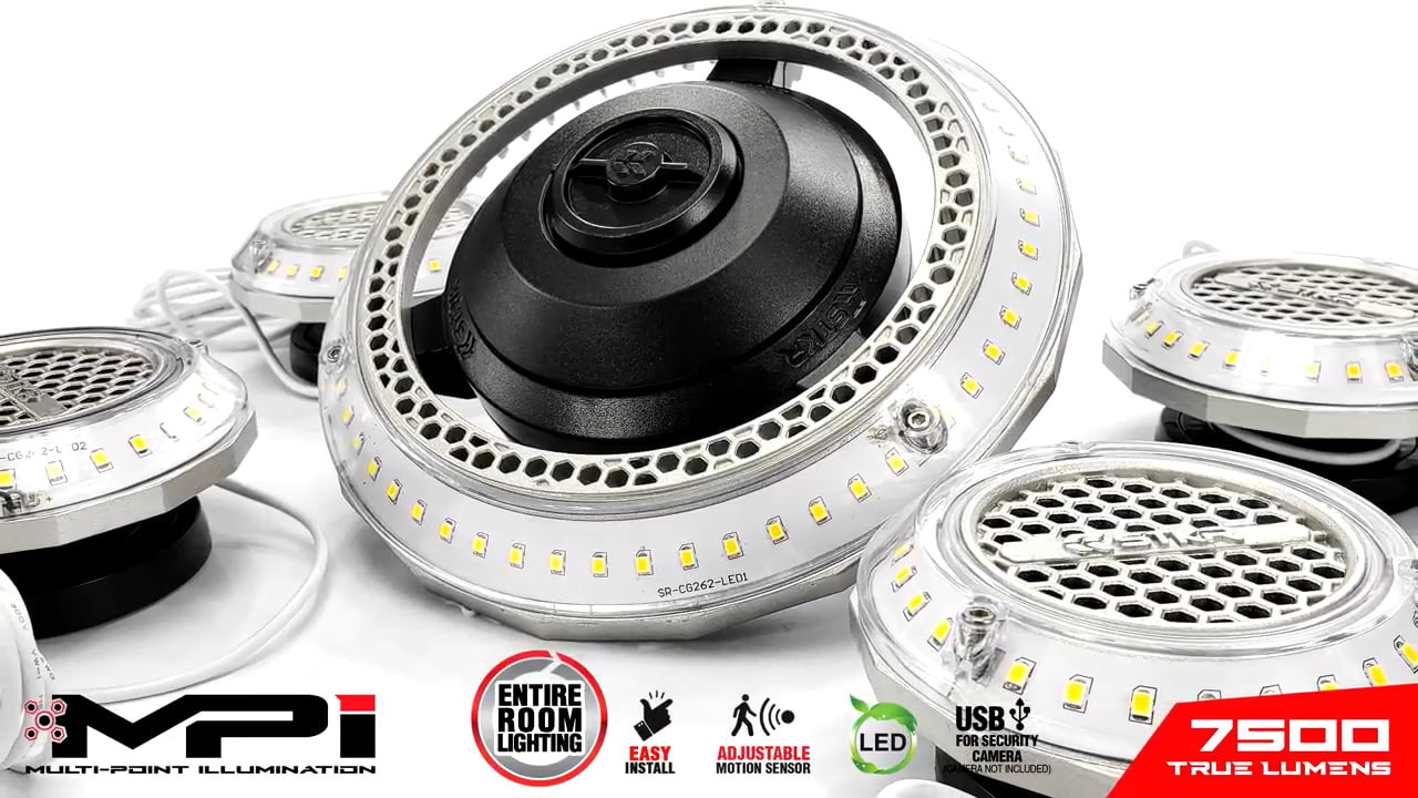 opplanet stkr concepts mpi multi point illumination video