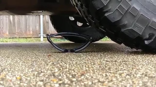 opplanet stngr alpine torture test compilation video