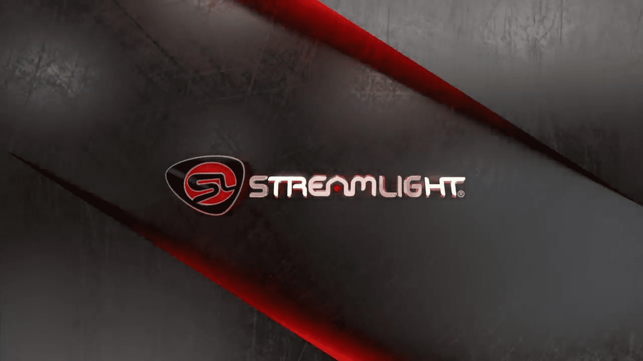 opplanet streamlight survivor pivot dual beam flashlight video