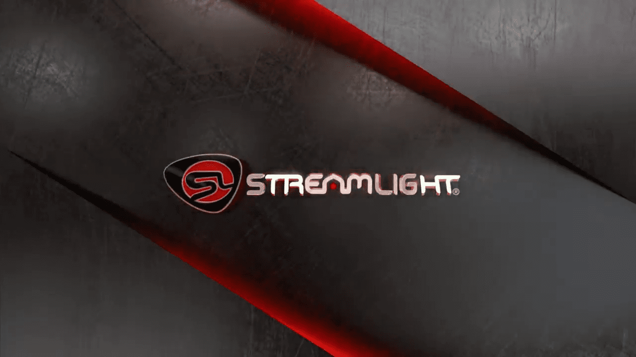 opplanet streamlight tlr 7 hl x sub high lumen weapon light video