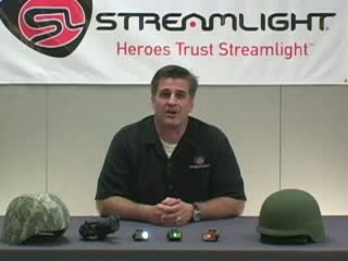 opplanet streamlightsidewinder