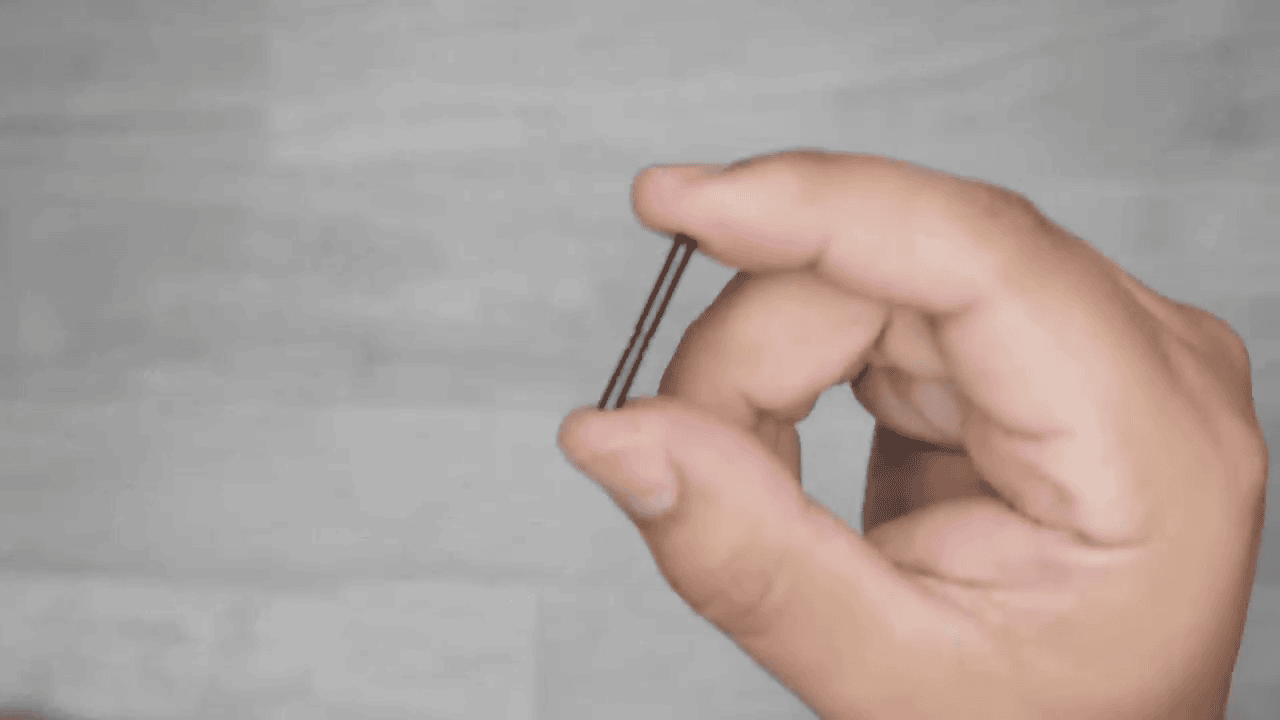 opplanet strike industries locking block pin for timney alpha trigger ni 1 video