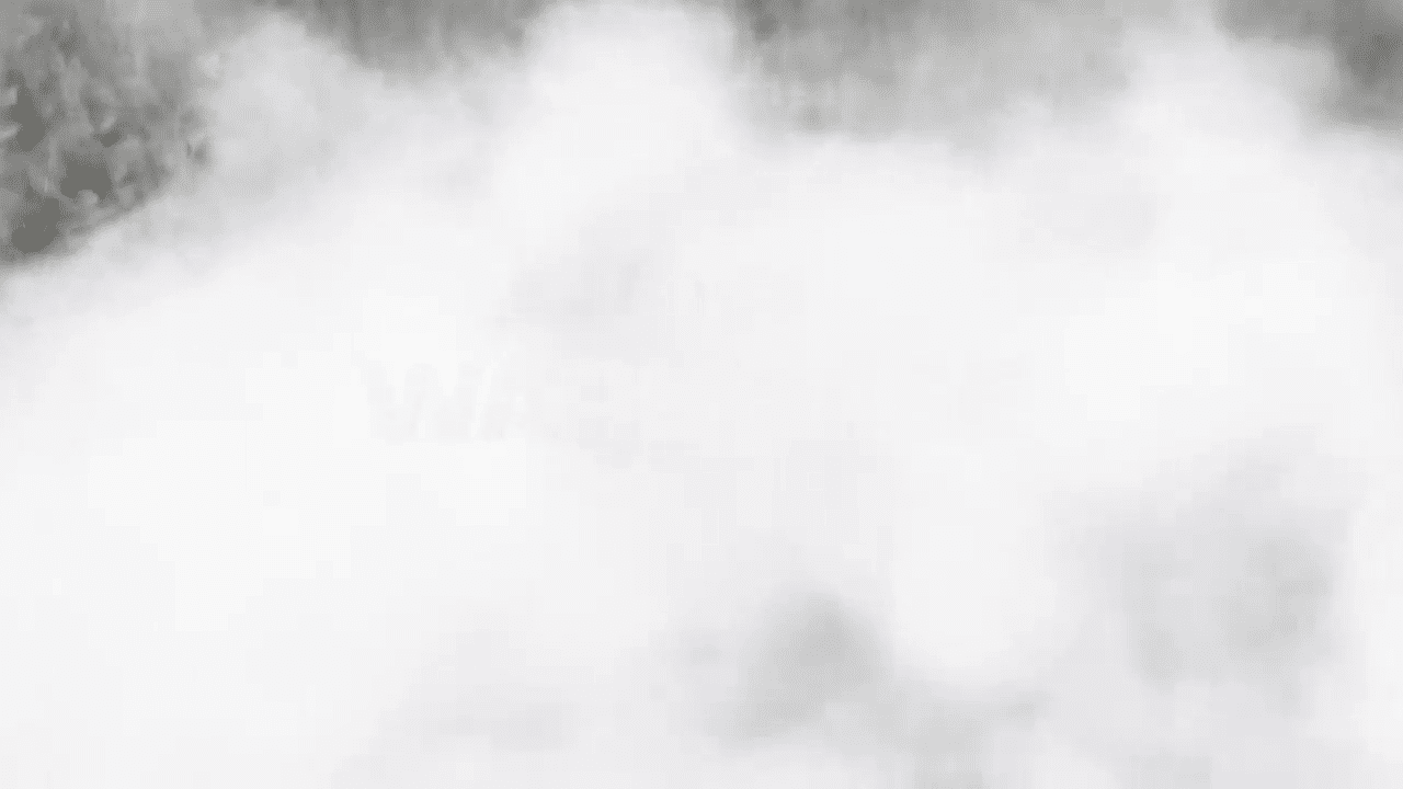 opplanet swampfox warhorse 1 6x ffp lpvo video