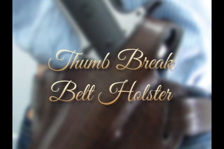 opplanet tagua premium tbbh video