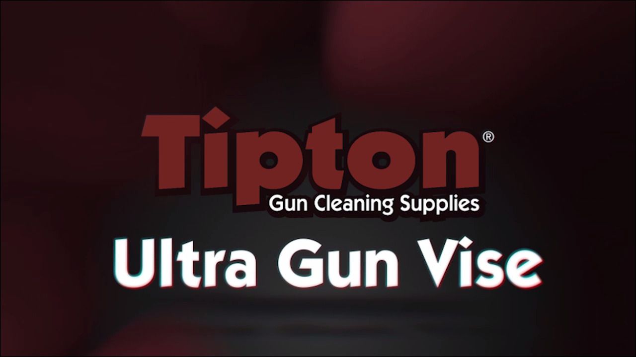 opplanet tipton ugv web video