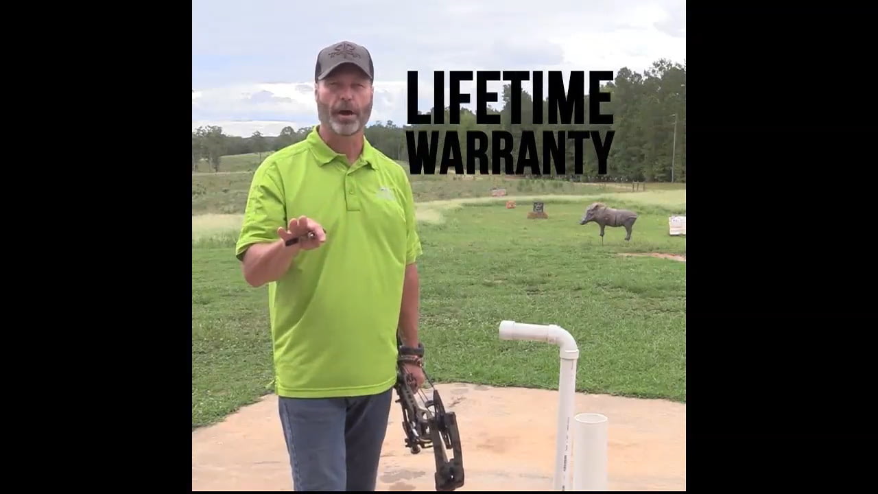 opplanet treezyn warranty video