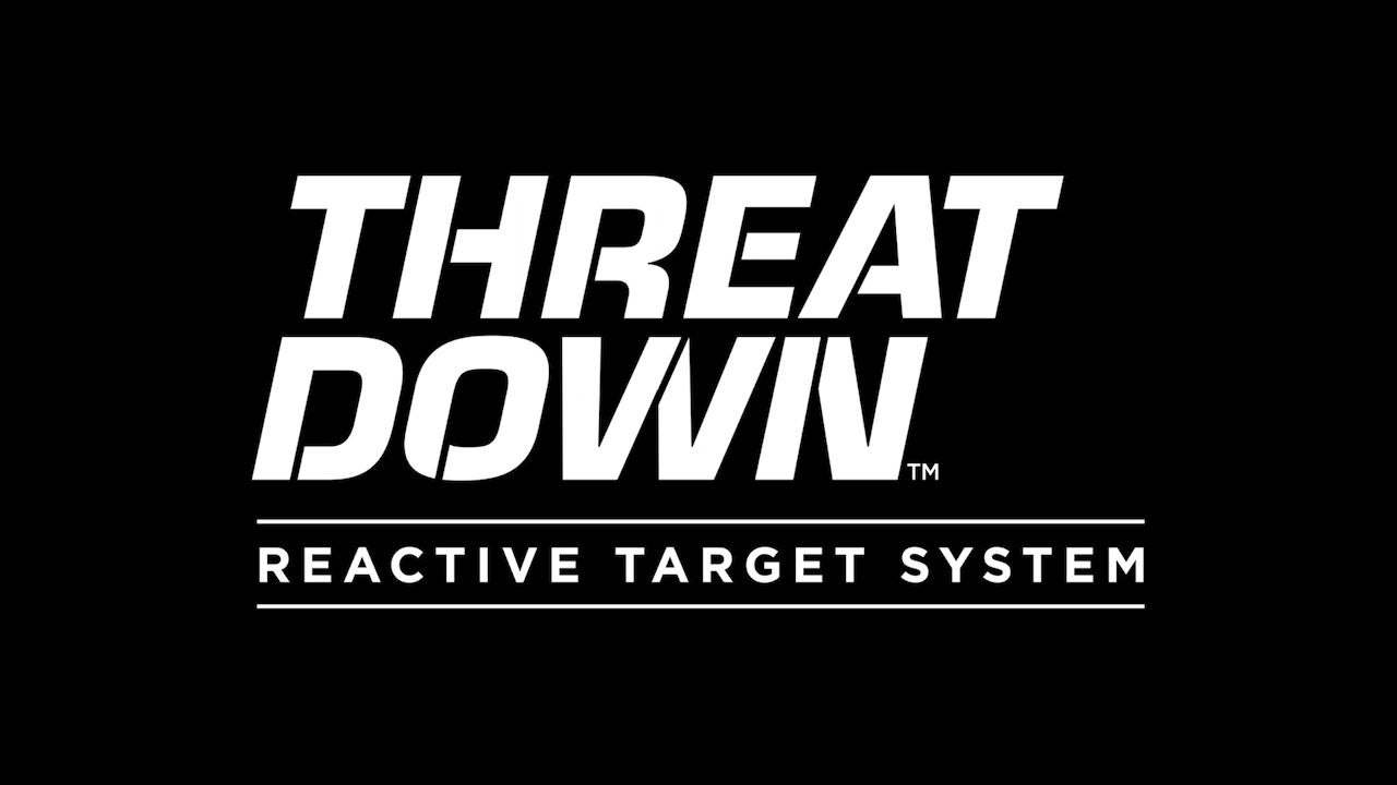 opplanet triumphsystems threatdoown final video